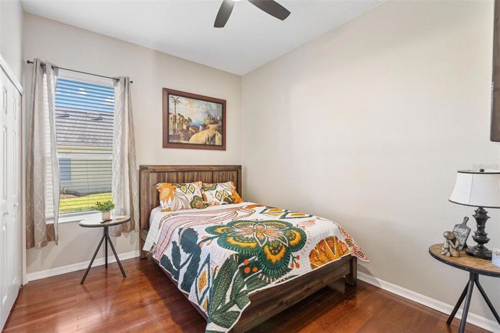 Image No.20-Maison de 4 chambres à vendre à Saint John