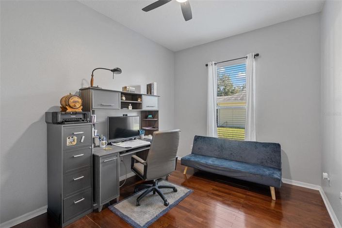 Image No.21-Maison de 4 chambres à vendre à Saint John