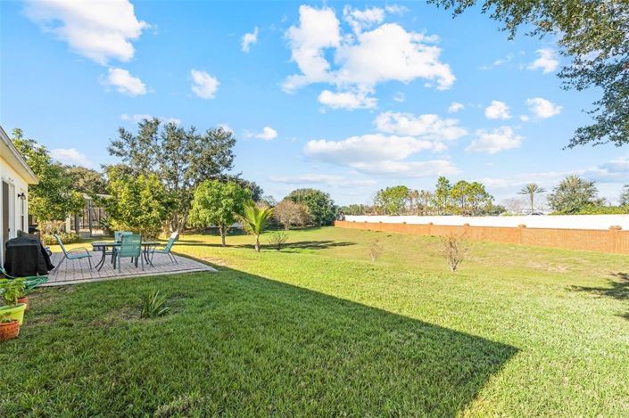 Image No.23-Maison de 4 chambres à vendre à Saint John