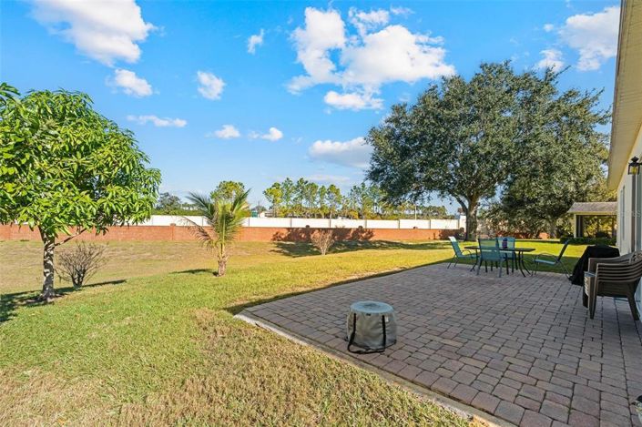 Image No.24-Maison de 4 chambres à vendre à Saint John