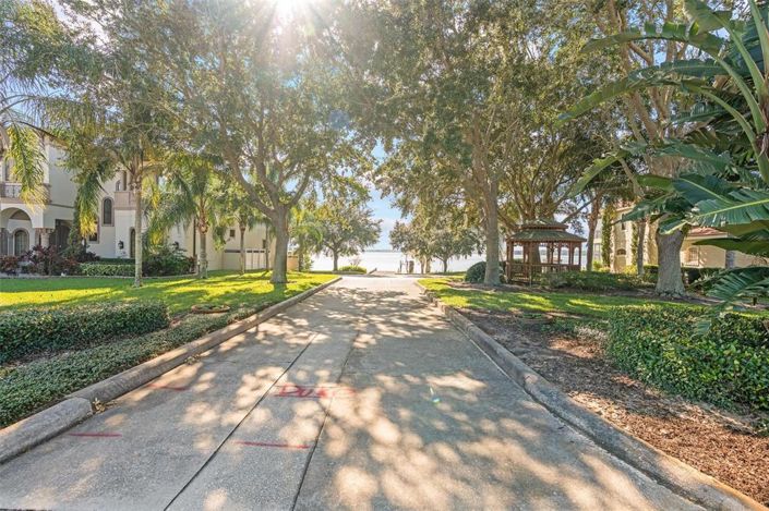 Image No.27-Maison de 4 chambres à vendre à Saint John
