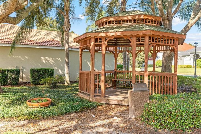 Image No.29-Maison de 4 chambres à vendre à Saint John