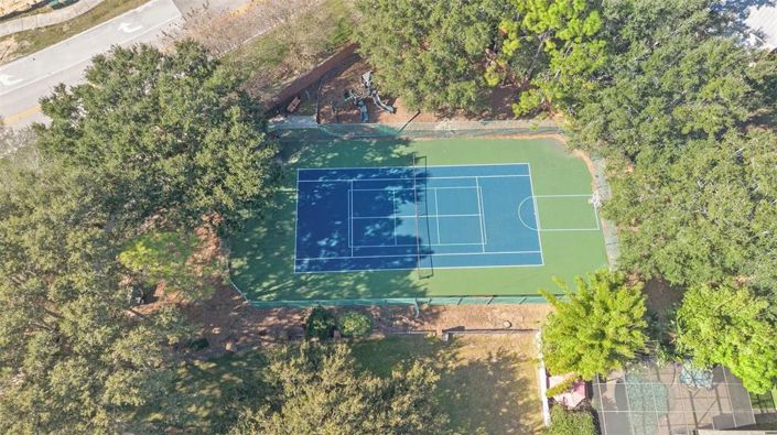 Image No.31-Maison de 4 chambres à vendre à Saint John