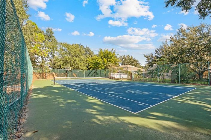 Image No.32-Maison de 4 chambres à vendre à Saint John