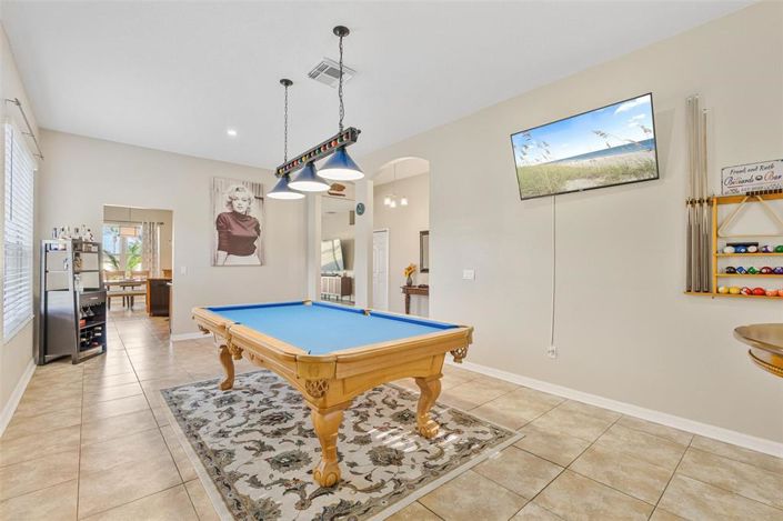 Image No.4-Maison de 4 chambres à vendre à Saint John