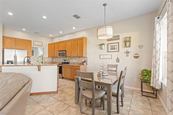 Image No.7-Maison de 4 chambres à vendre à Saint John