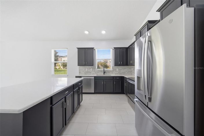 Image No.11-4 Bed House for sale