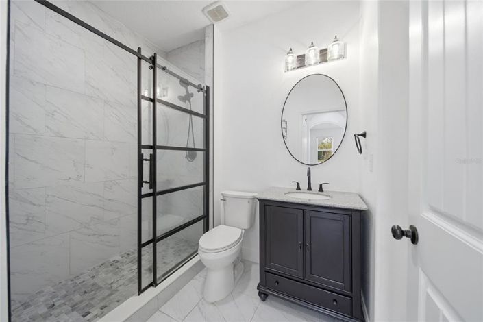 Image No.17-4 Bed House for sale