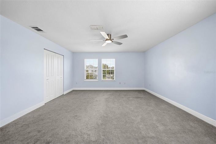 Image No.19-4 Bed House for sale