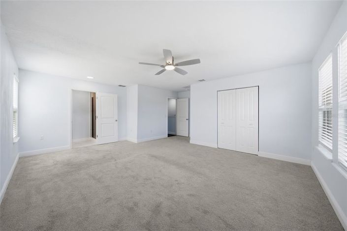 Image No.20-4 Bed House for sale