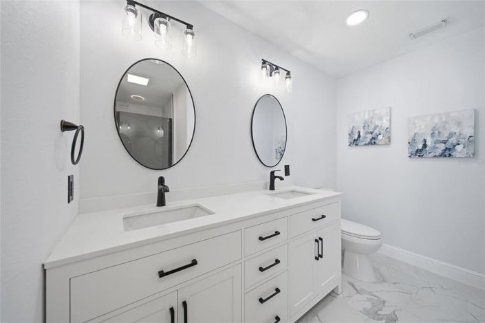 Image No.21-4 Bed House for sale