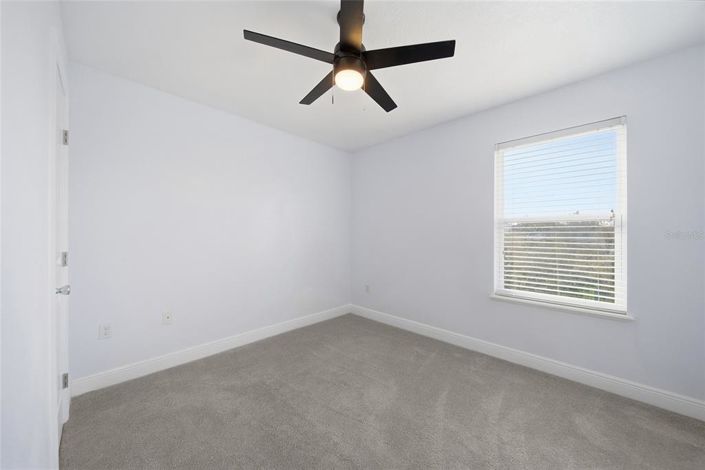 Image No.22-4 Bed House for sale