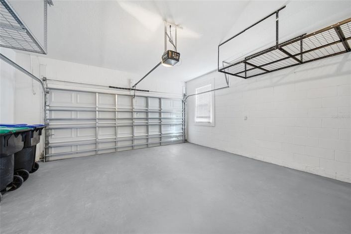 Image No.26-4 Bed House for sale