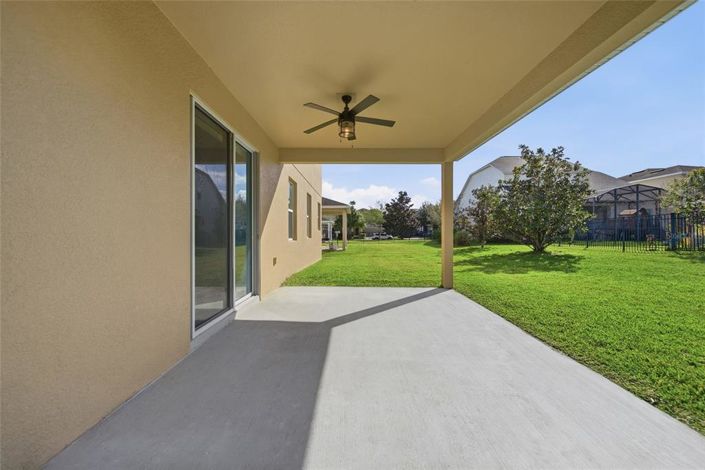 Image No.27-4 Bed House for sale