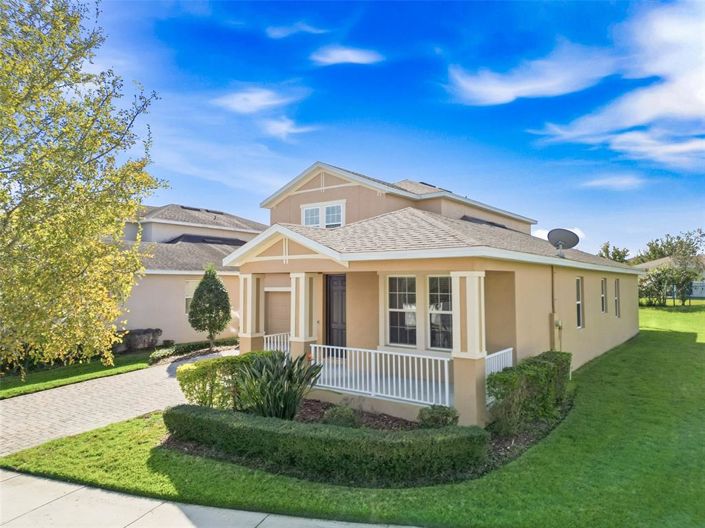 Image No.3-4 Bed House for sale