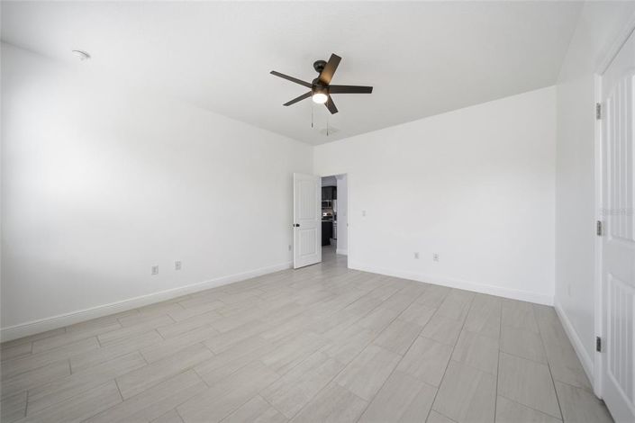 Image No.31-4 Bed House for sale