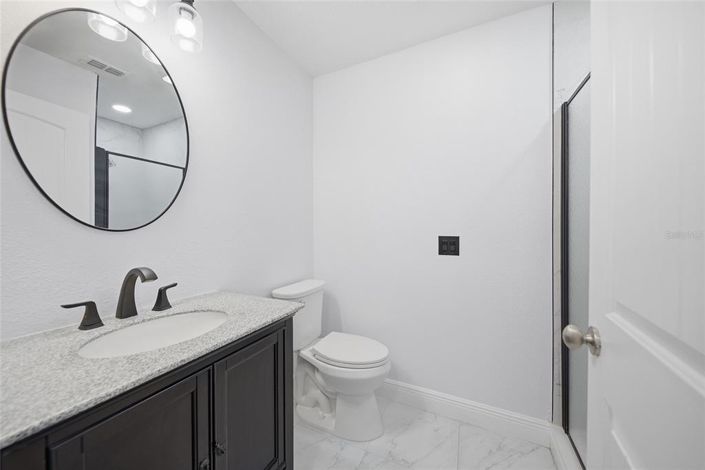 Image No.33-4 Bed House for sale