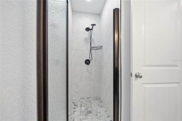 Image No.34-4 Bed House for sale