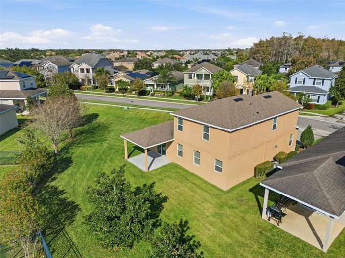 Image No.35-4 Bed House for sale