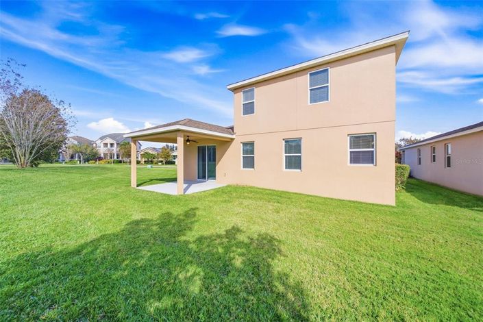 Image No.4-4 Bed House for sale