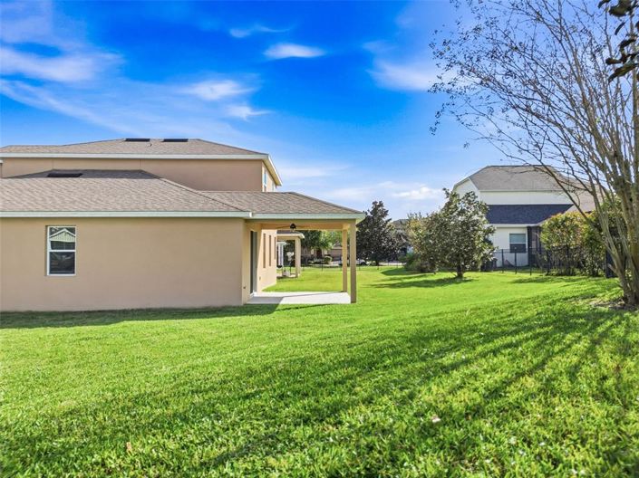 Image No.6-4 Bed House for sale