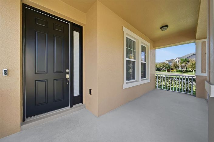 Image No.7-4 Bed House for sale