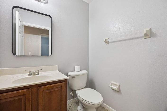 Image No.16-5 Bed House for sale