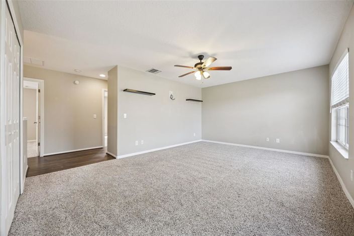 Image No.21-5 Bed House for sale