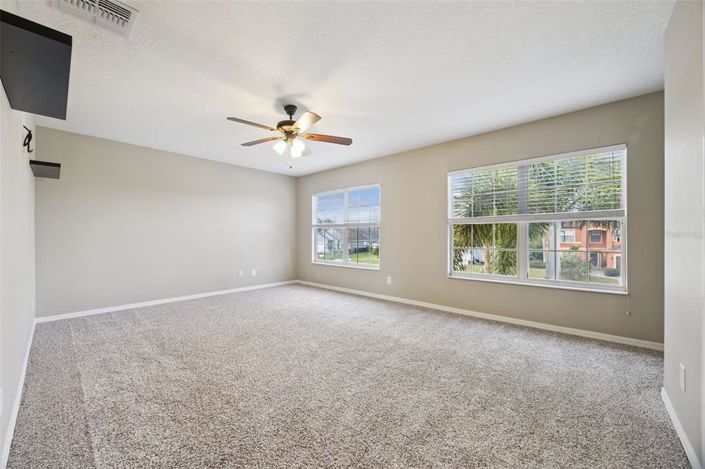 Image No.22-5 Bed House for sale