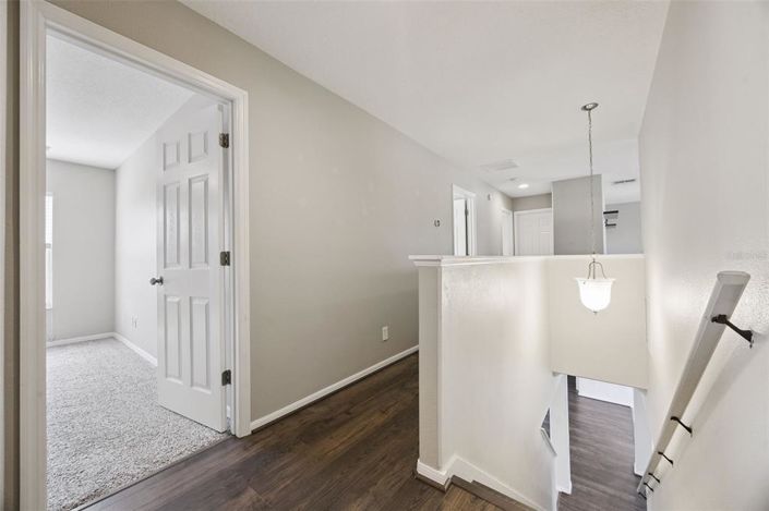 Image No.23-5 Bed House for sale