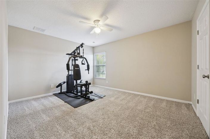 Image No.24-5 Bed House for sale