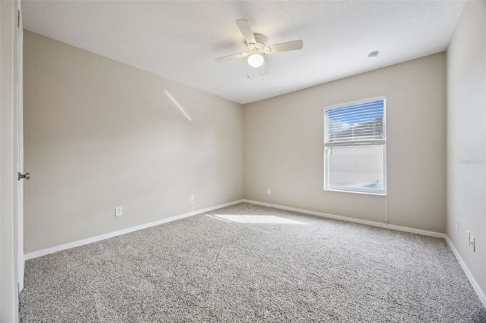 Image No.30-5 Bed House for sale