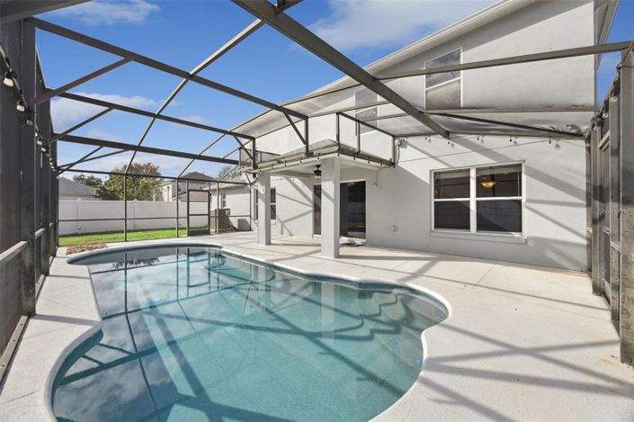 Image No.33-5 Bed House for sale