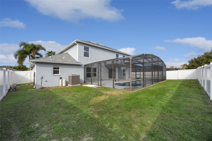 Image No.35-5 Bed House for sale