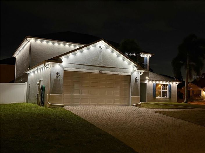 Image No.37-5 Bed House for sale