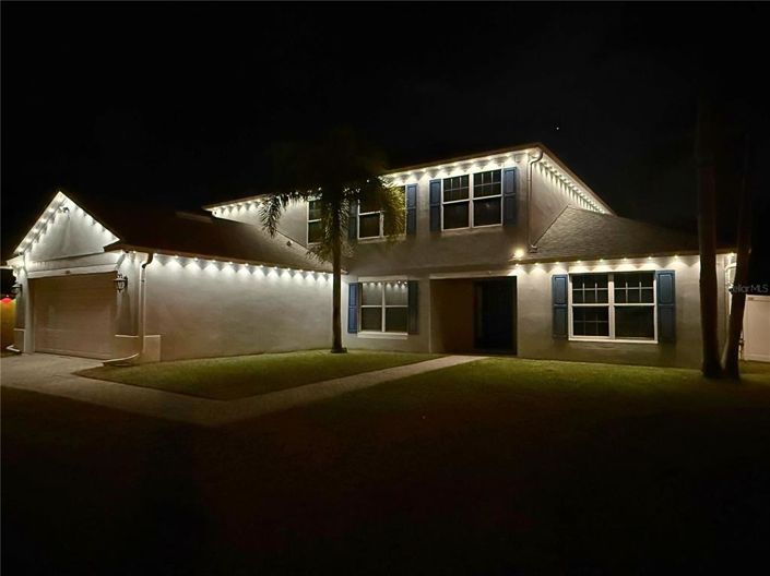 Image No.38-5 Bed House for sale