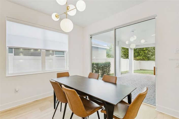 Image No.16-5 Bed House for sale