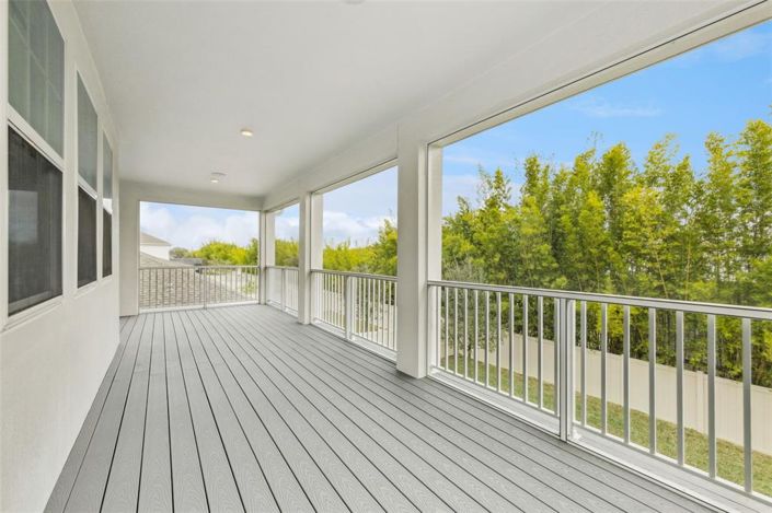 Image No.36-5 Bed House for sale