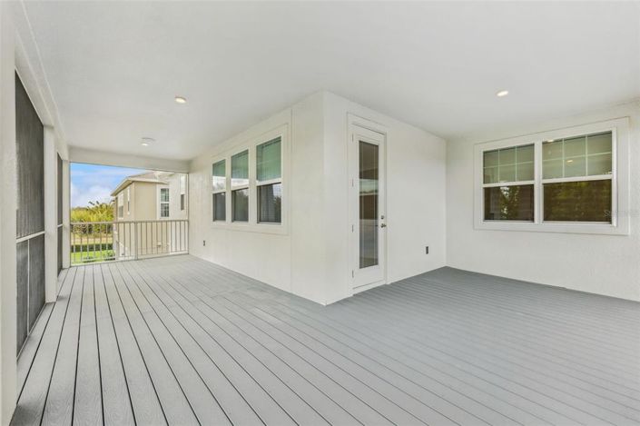 Image No.37-5 Bed House for sale