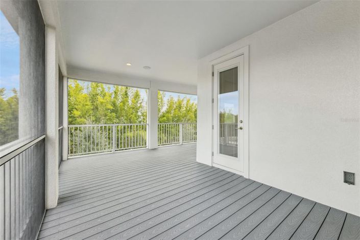 Image No.38-5 Bed House for sale