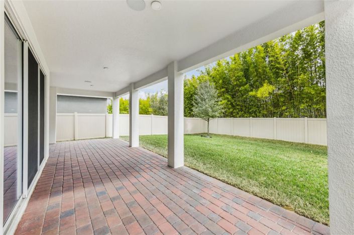 Image No.39-5 Bed House for sale