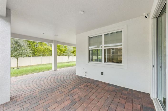 Image No.41-5 Bed House for sale