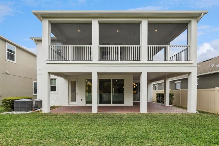 Image No.43-5 Bed House for sale