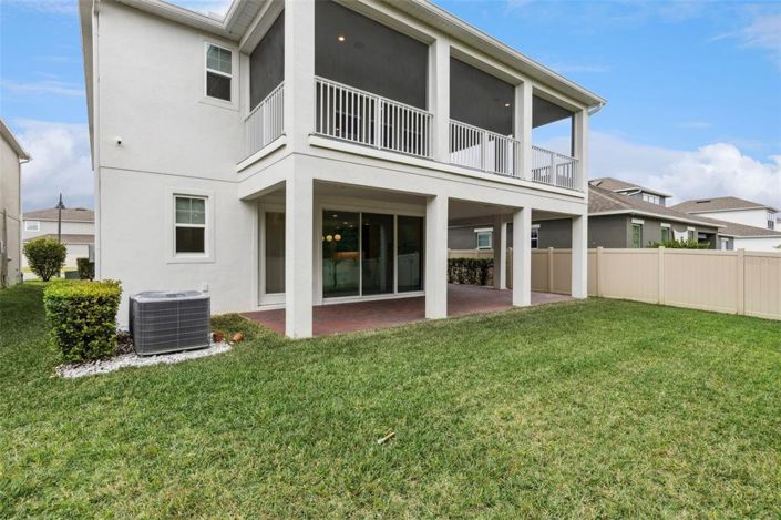 Image No.44-5 Bed House for sale