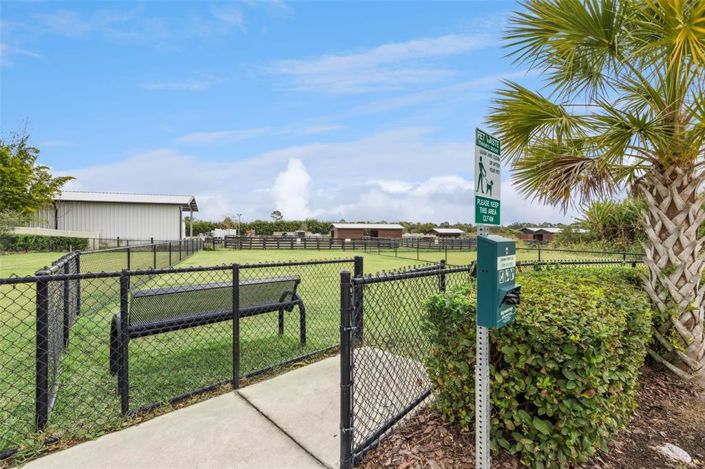 Image No.45-5 Bed House for sale