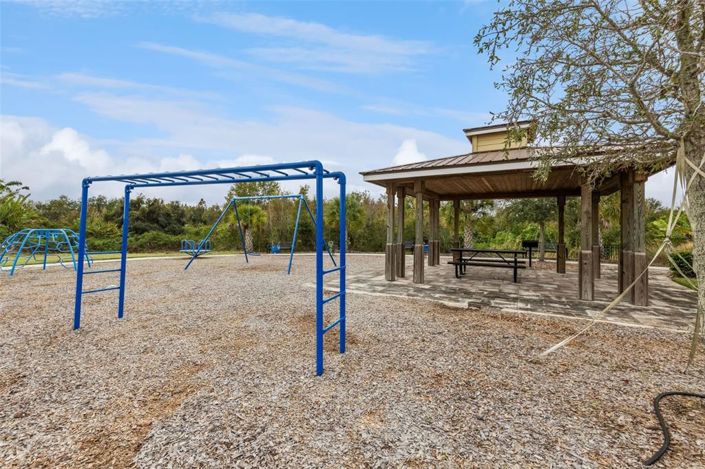 Image No.46-5 Bed House for sale