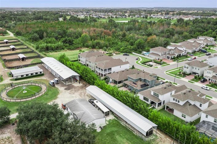 Image No.48-5 Bed House for sale