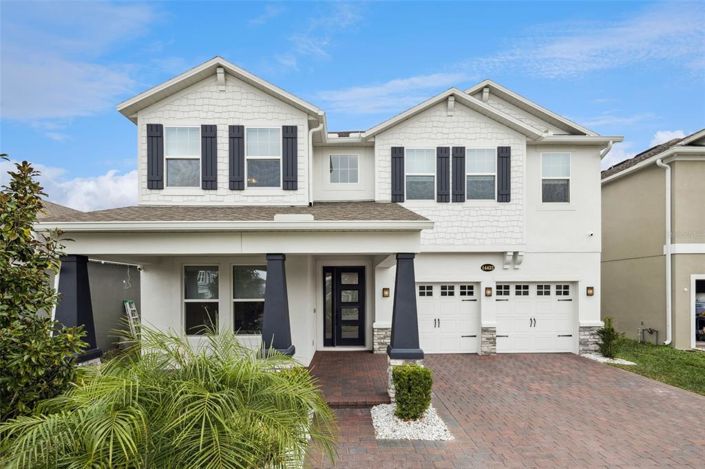 Image No.5-5 Bed House for sale