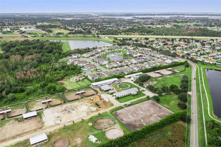 Image No.52-5 Bed House for sale