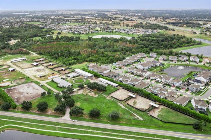 Image No.53-5 Bed House for sale